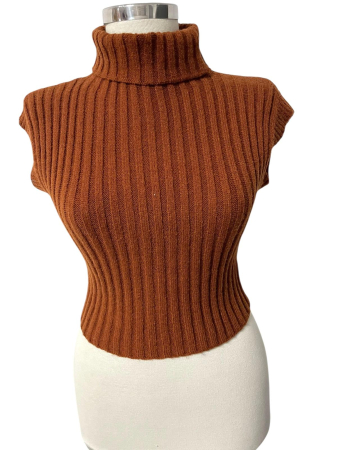 Pulovere - Shein pulover                       S