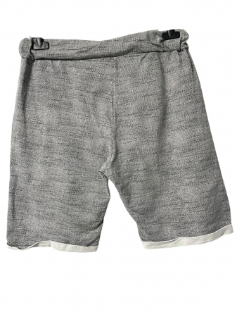 Wilfed pantaloni scurti                           M [1]