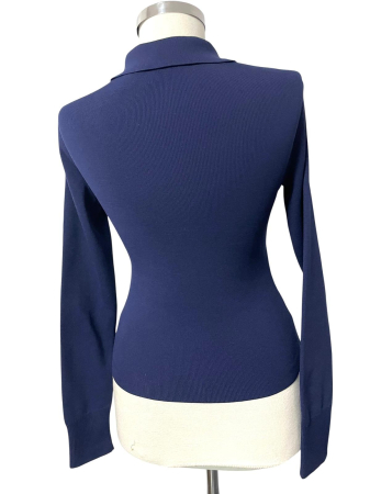 Orsay bluza                          XS [1]