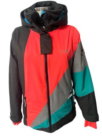 Copii - Rehall geaca ski fete                           164