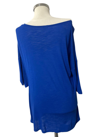 Tricou/bluza                  XL [1]