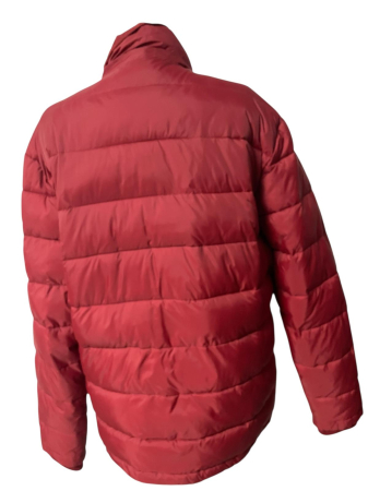 Red Wood geaca                         XL [3]