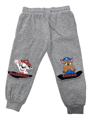 Pantaloni - Pantaloni baieti                          3-4 ani