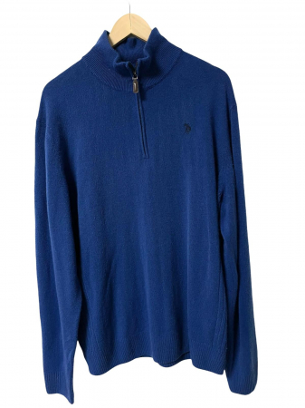 Pulovere - U.S.Polo Assn. pulover                             XXL