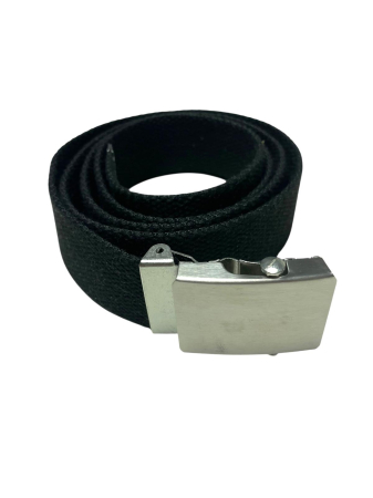 Accesorii - Curea