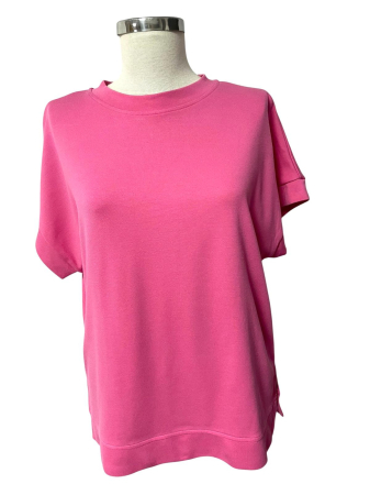 Tricouri si maiouri - Milano tricou                         L