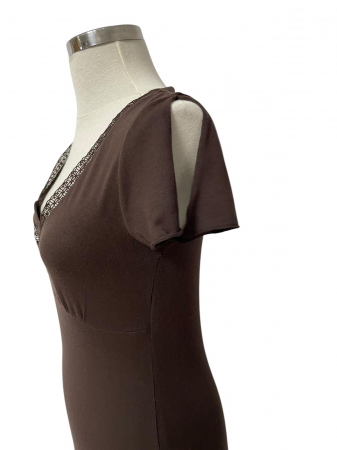 Mexx tricou                            XS [1]