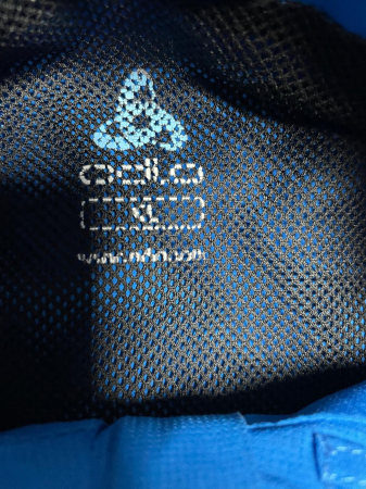 Odlo bluza                           XL [2]