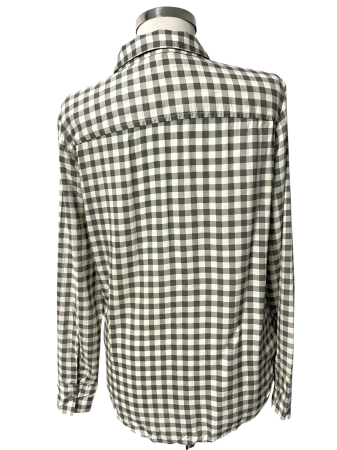 H&M camasa                   M [1]