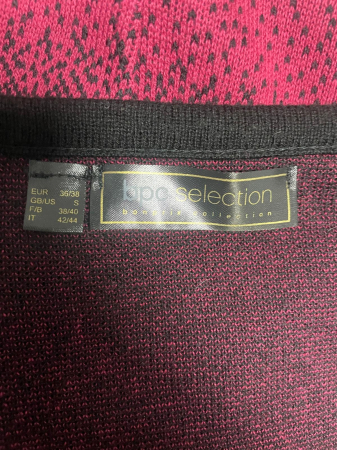 Bonprix rochie                           S/M [2]