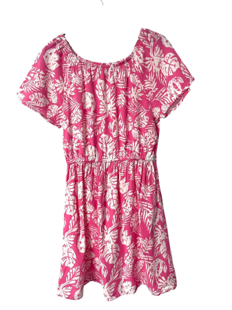 Rochii&Fuste/Sacouri - Primark rochie                         146