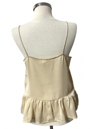 H&M top                  M [1]