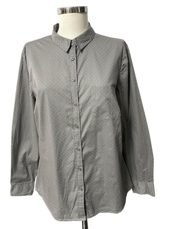 Femei - Yessyca camasa                       L/XL