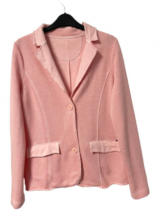 Sacouri si Costume - Sacou                 L