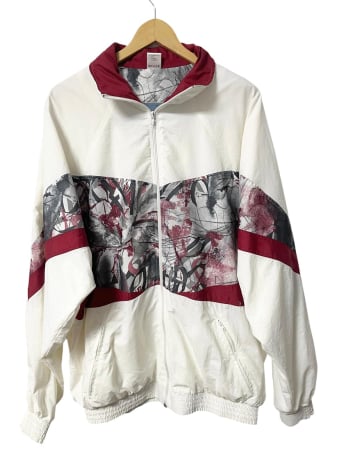 Barbati - Tactel bluza                        XXL
