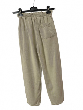 Pantaloni Zara                       140 [1]
