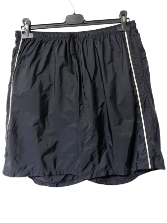 Barbati - Trigema pantaloni scurti                         XL