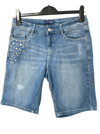 Pantaloni scurti - Charles Vogele pantaloni scurti                         M
