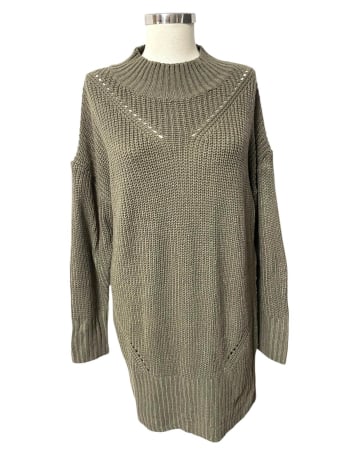 Rochii - Shein rochie                         M/L