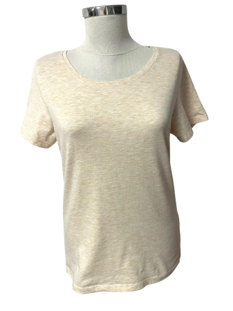 Tricouri si maiouri - Ever.me tricou                M