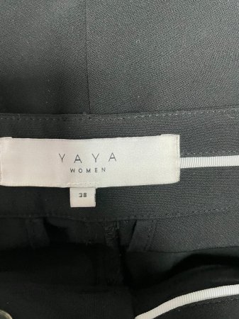 Yaya pantaloni                           XL [2]