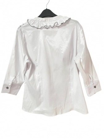 Bluza Dolce Style                      L [1]