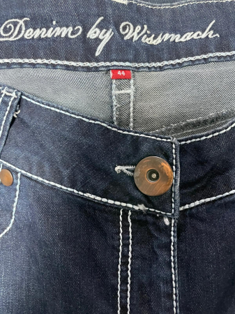 Blugi                        L [2]