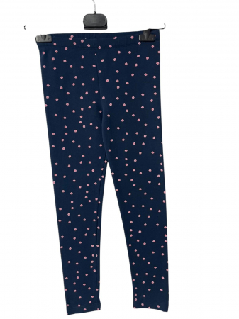 Pantaloni - Yigga colanti                                134
