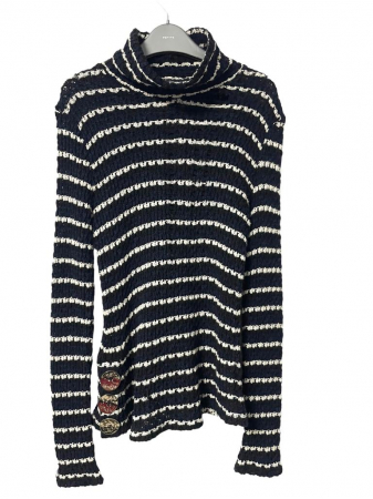 Pulovere - Zara pulover                      S