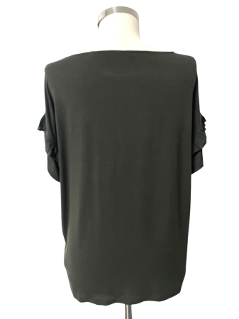 Opus tricou                      XL [1]