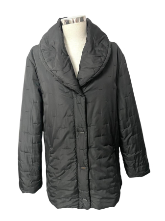 Geci - Gerry Weber geaca                       L/XL
