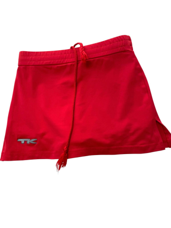 Rochii&Fuste/Sacouri - Fusta pantalon fete                        140