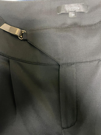 Comma pantaloni                               S [2]