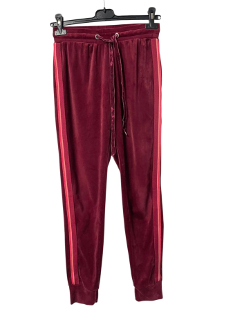 Lenjerii si pijamale - Hunkemoller pantaloni  pijama                  XS