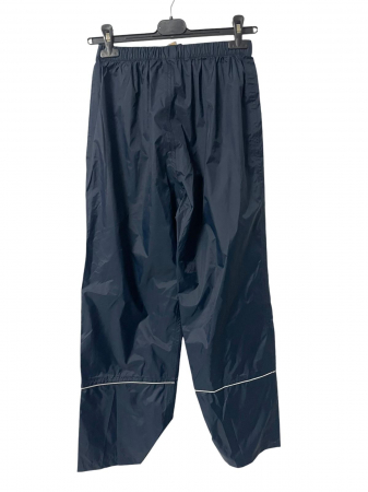 Regatta waterproof pantaloni subtiri                       152 [1]