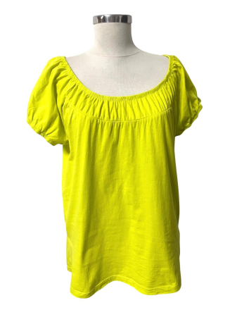 Femei - Janina bluza                             XL