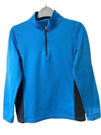 Sport - Crane bluza sport                       140