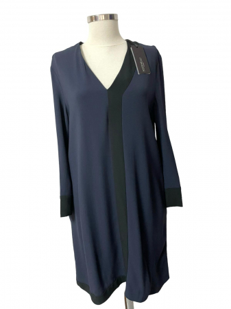 Femei - Antonelli Firenze rochie                    L