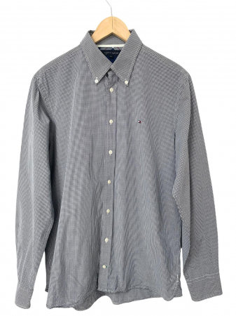 Barbati - Tommy Hilfiger camasa                              L