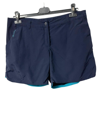 Femei - Decathlon pantaloni scurti                         L