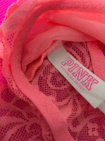 Victoria's Secret sutien                         S [2]