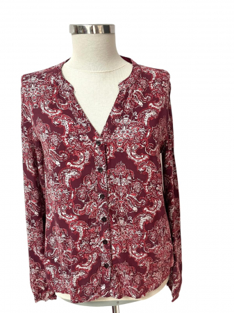 Bluze/Topuri - Colour Of The World bluza                           S