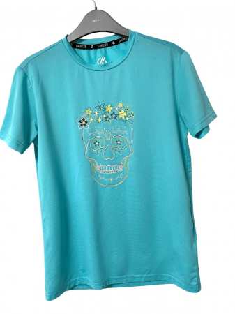 Copii - Dare tricou fete                             152