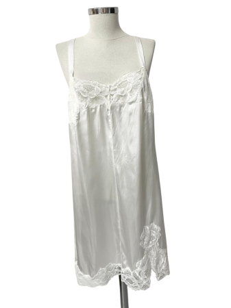 Lenjerii si pijamale - Rochie noapte                       L