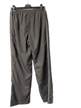 Vittorio Rossi pantaloni                        L [1]