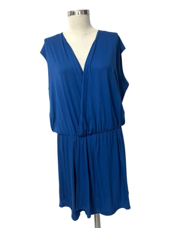 Femei - Body Flirt rochie                       XXL
