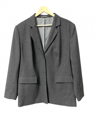 Sacouri si Costume - Costum              XL