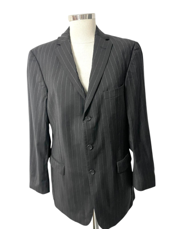 Sacouri si Costume - Strellson sacou lana                         S