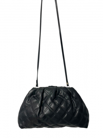 Genti - H&M geanta