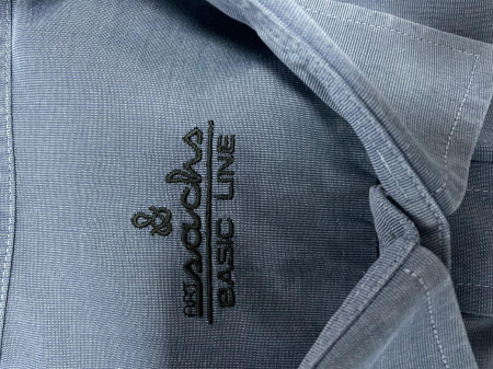 Camasa                        3XL [2]